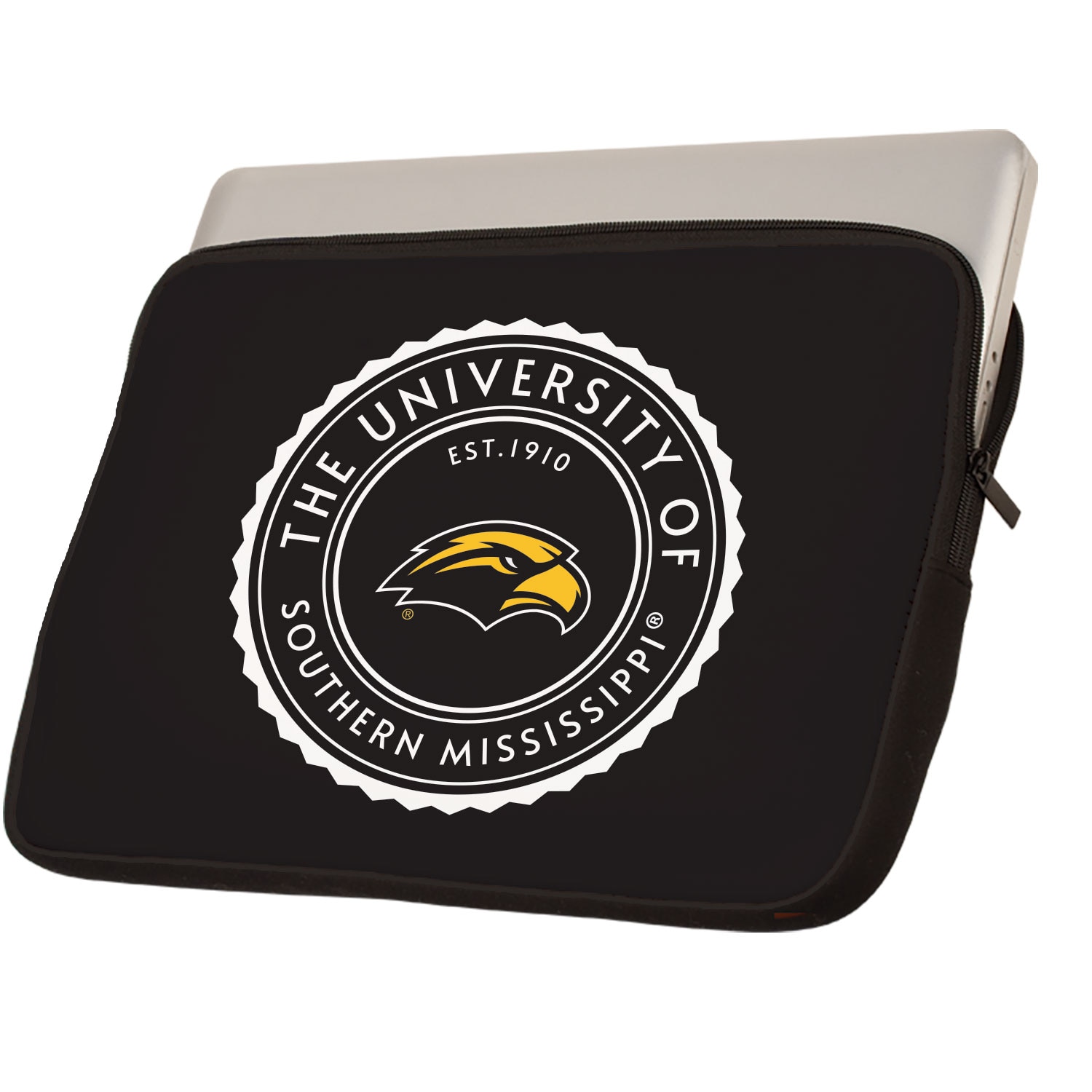 Dye Sublimated Laptop Sleeve