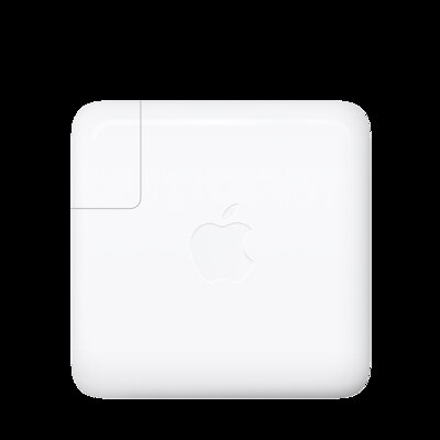 96W USB-C Power Adapter AME