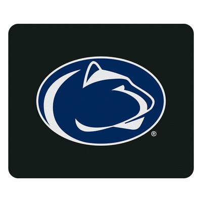 Penn State Logo Mouse Pad