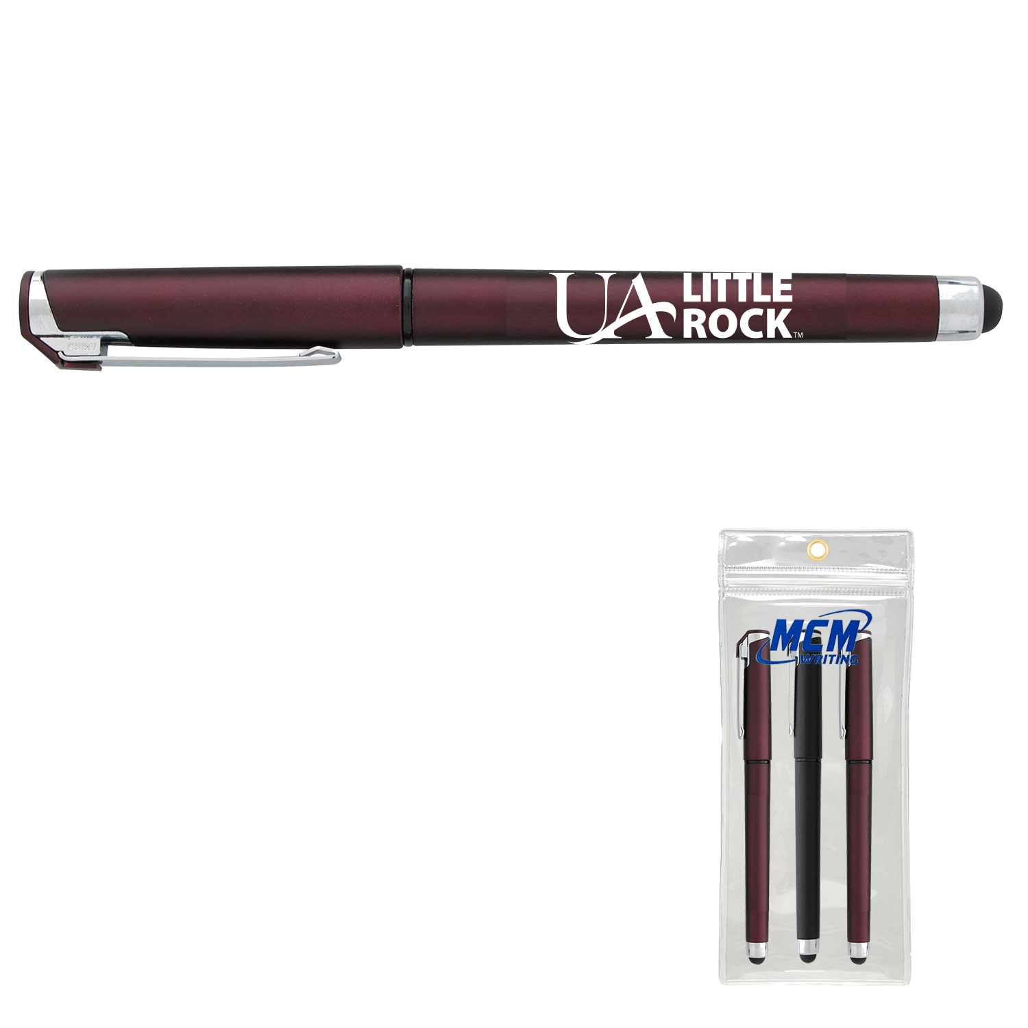 Mechanical Pencils 3pk