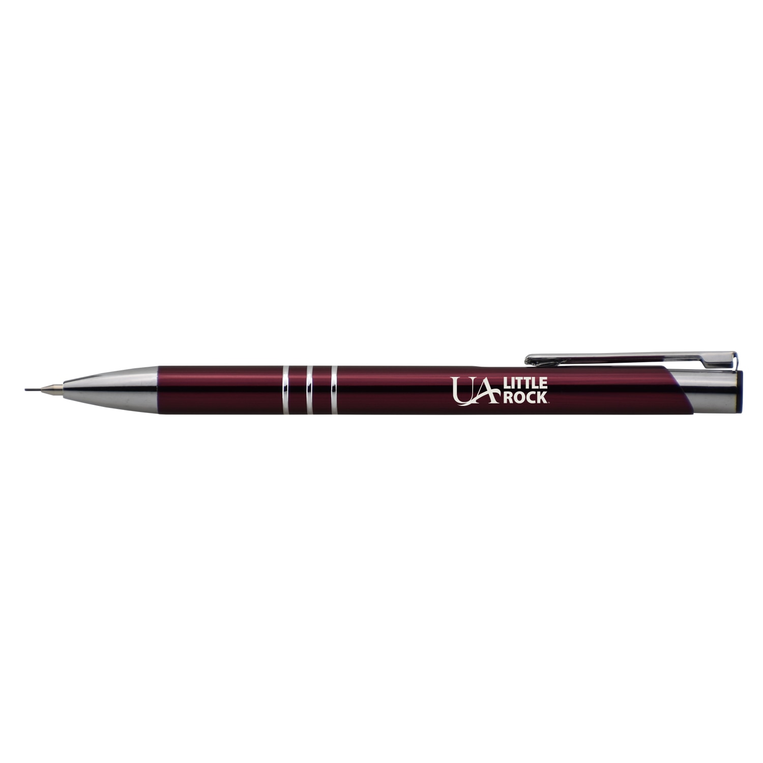 Aura Mechanical Pencil