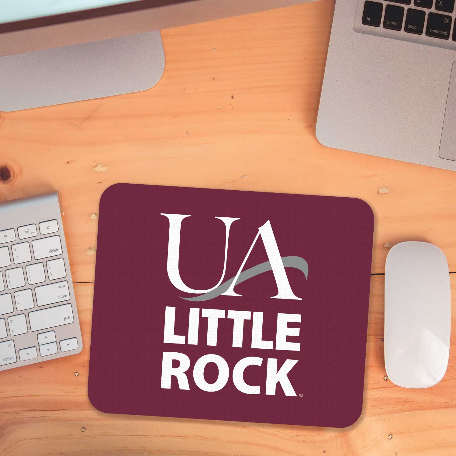Colormax Mouse Pad
