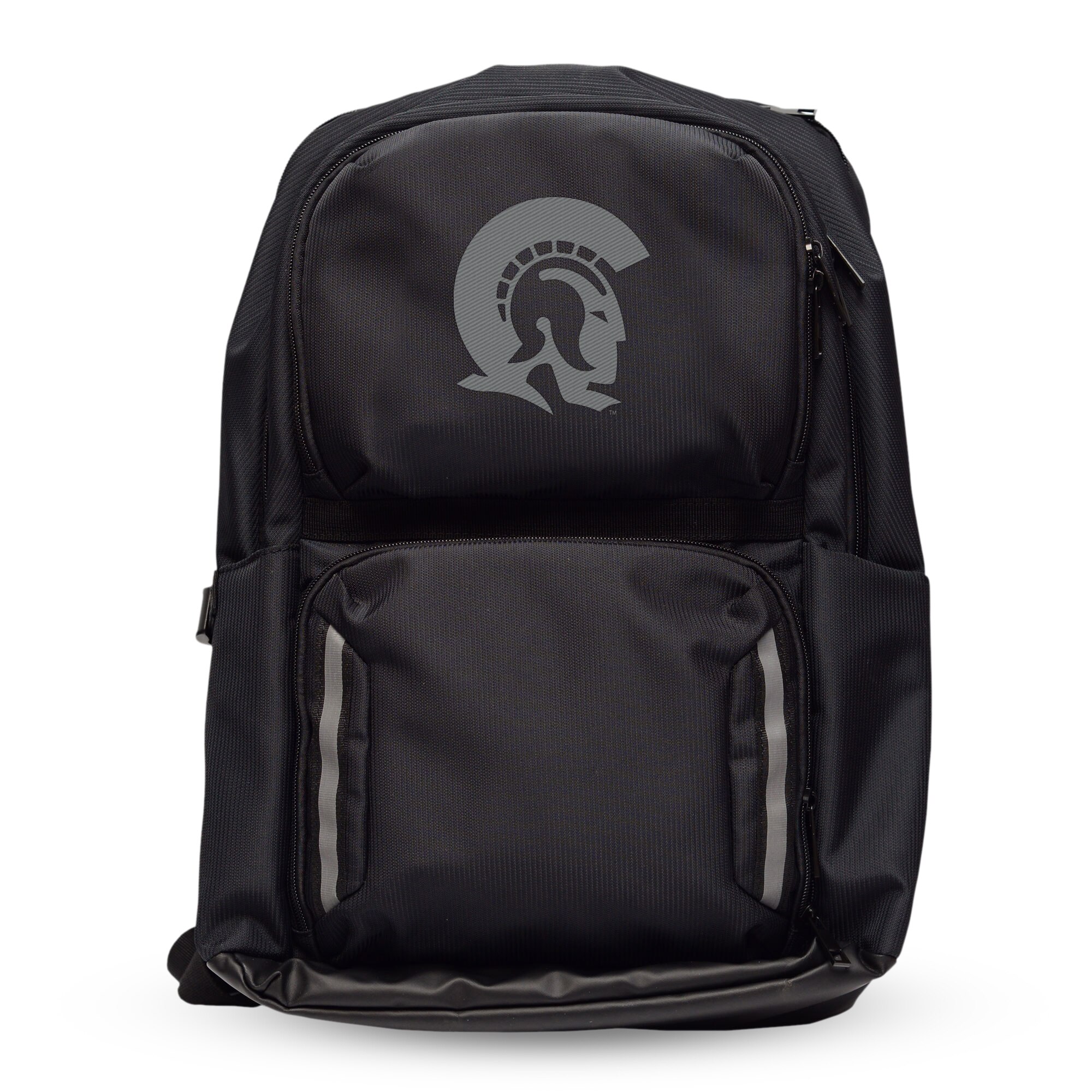 Arkansas Little Rock Trojans Backpack with Reflectors