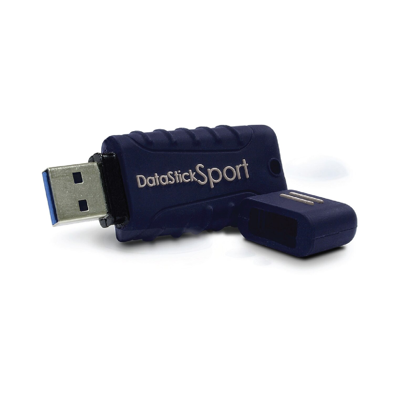 Centon Datastick Sport USB 3.0 (Blue) 128GB