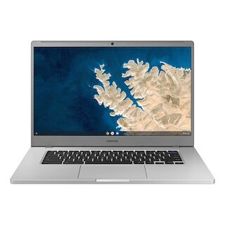 Samsung 15.6
