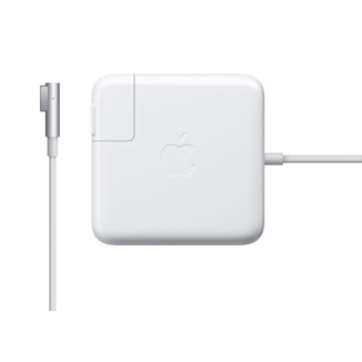 45W MagSafe Power Adapter