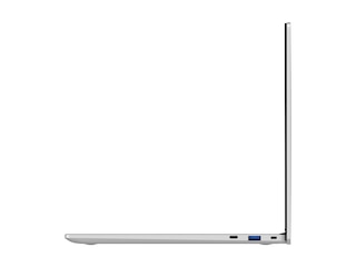 Samsung Galaxy Go XE340XDA 14