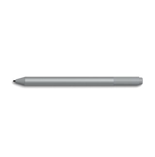 Surcface Pen Platinum