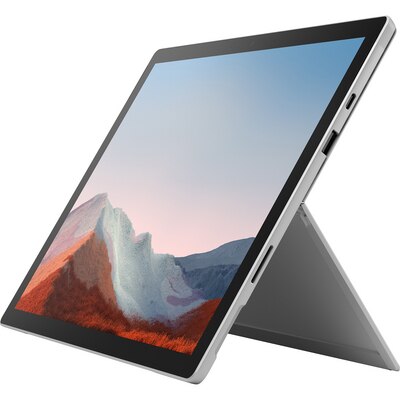 Surface Pro 7+ EDU  i5/8GB/128GB