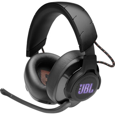 JBLQuant600WrdOvrErGmHdst Bk