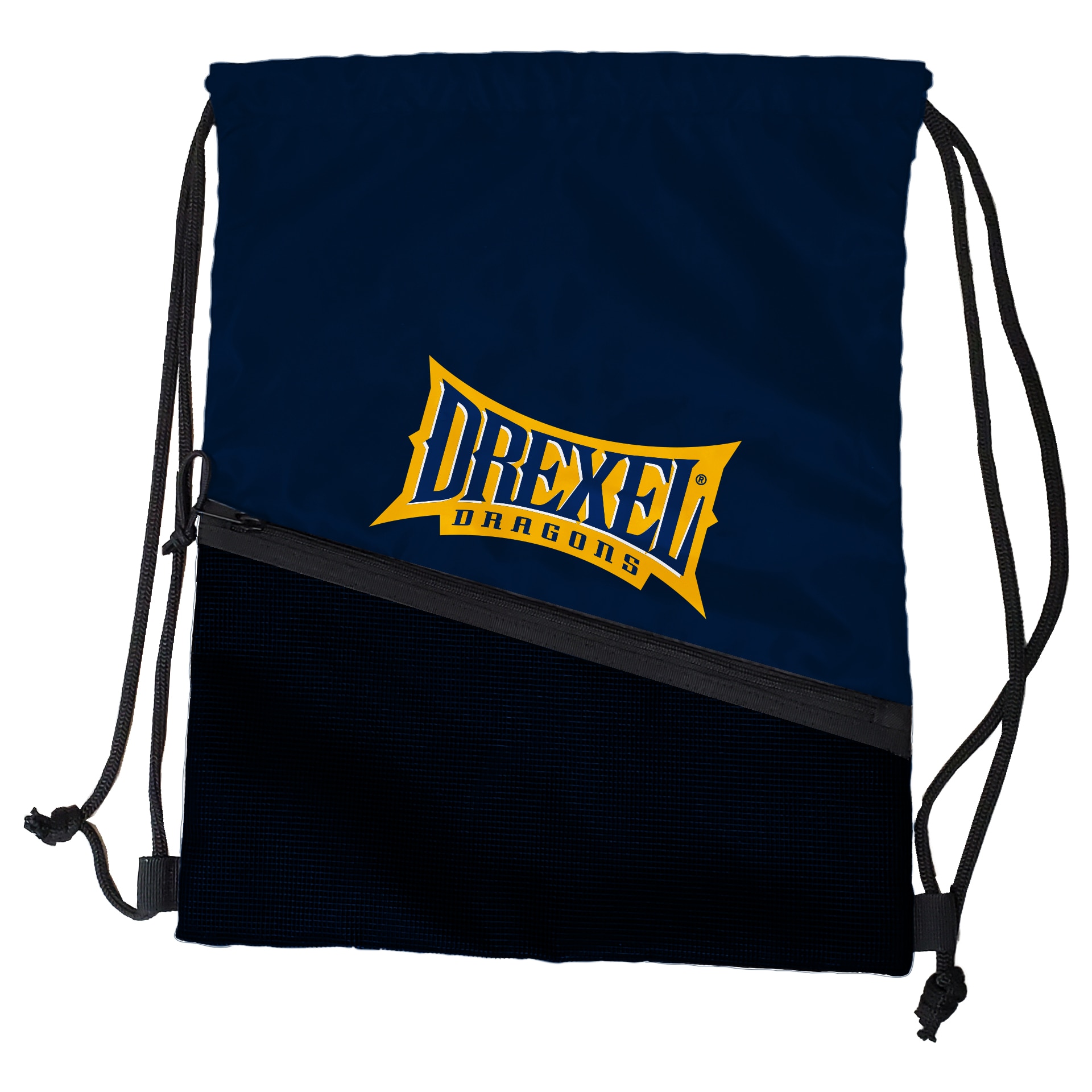 Drexel Dragon 871 Tilt Backsack Backpacks and Bags