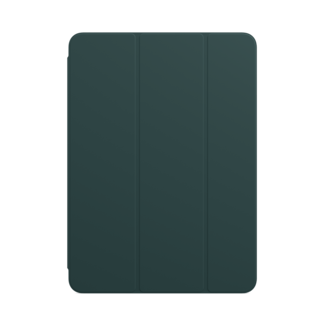 Smart Folio for iPad Air (4th generation) - Mallard Green