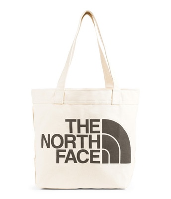 The North Face Cotton Canvas Tote