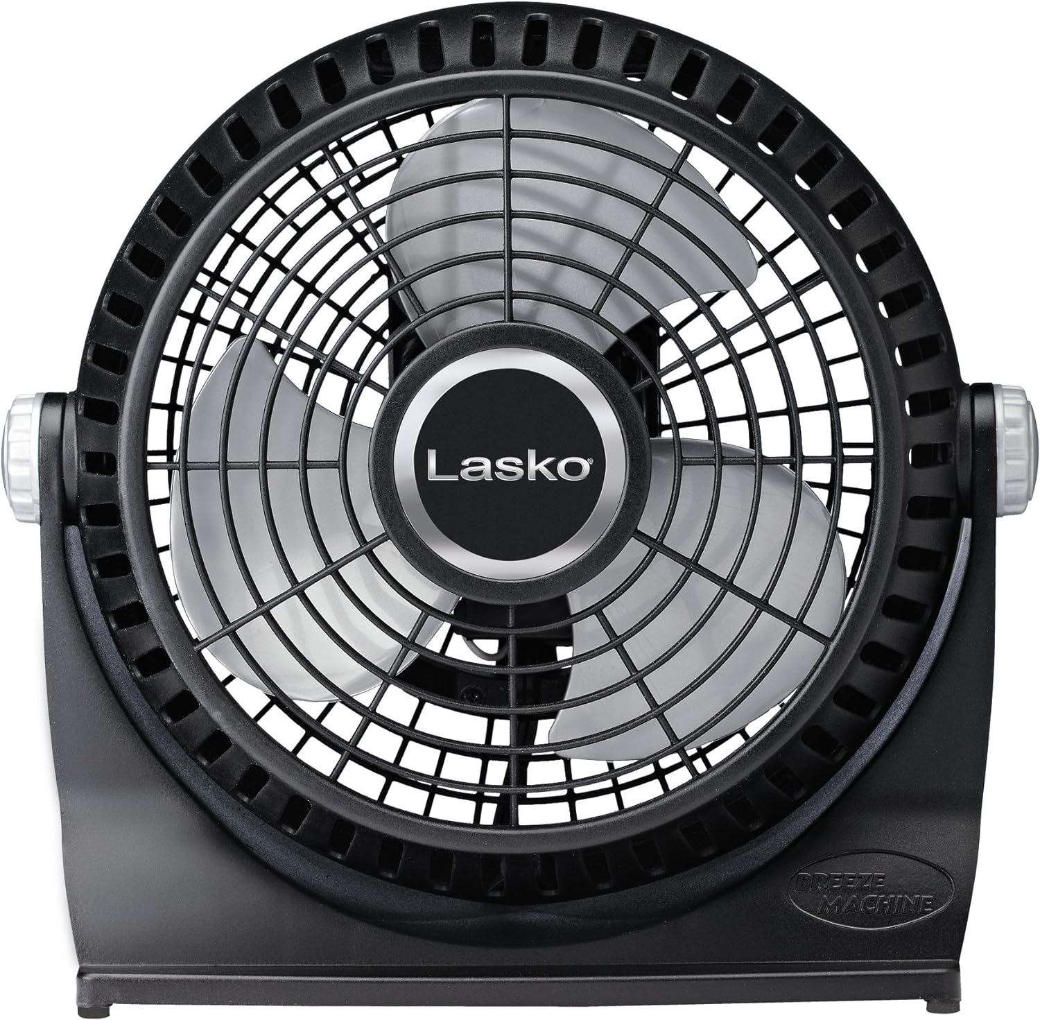 Lasko Breeze Machine