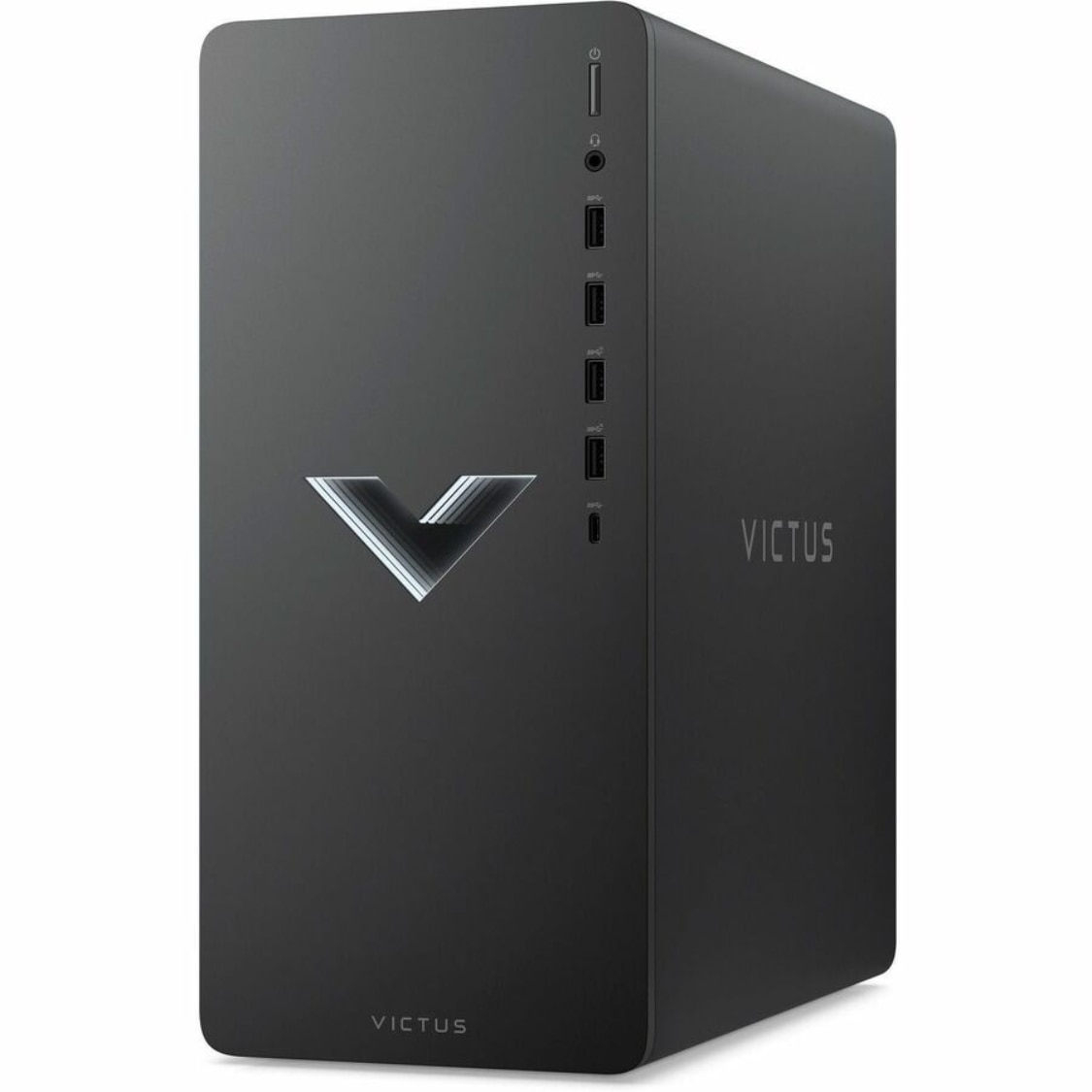 HP Victus Gaming Desktop i7 16GB 512GB