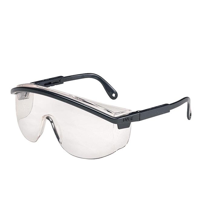 Eyewear-S1359C Atrspec3000 XTR