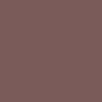 Liquitex BASICS Acrylic Color, 4 oz. Tube, Alizarin Crimson Hue