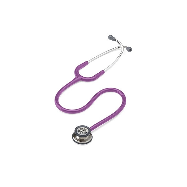 3M Littmann Classic III Monitoring Stethoscope