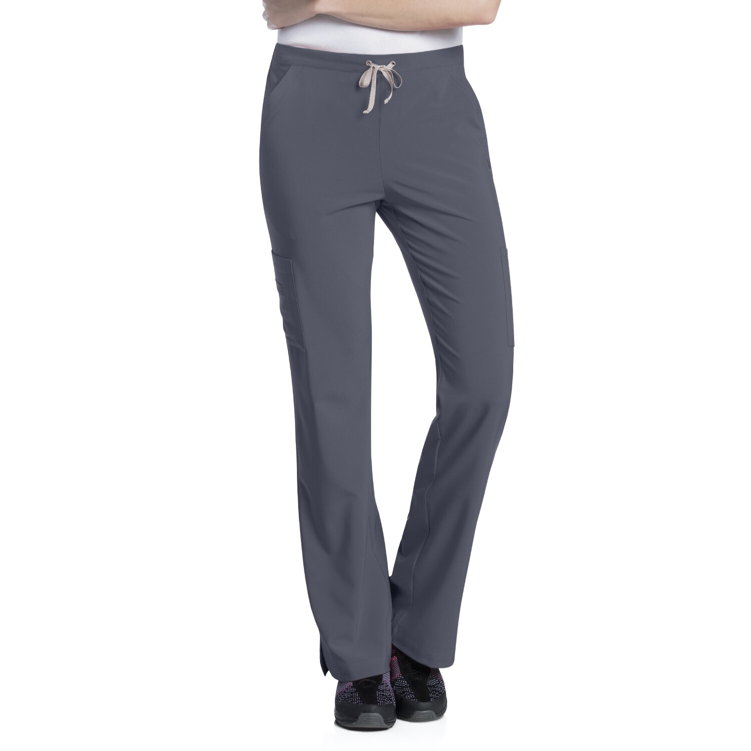 Womens Endurance Cargo Pant