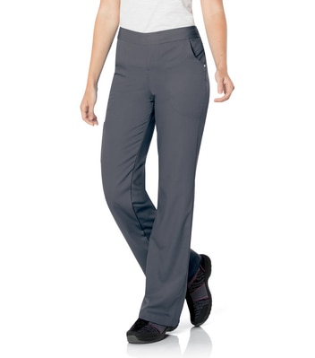 Womens Bailey Cargo Pant