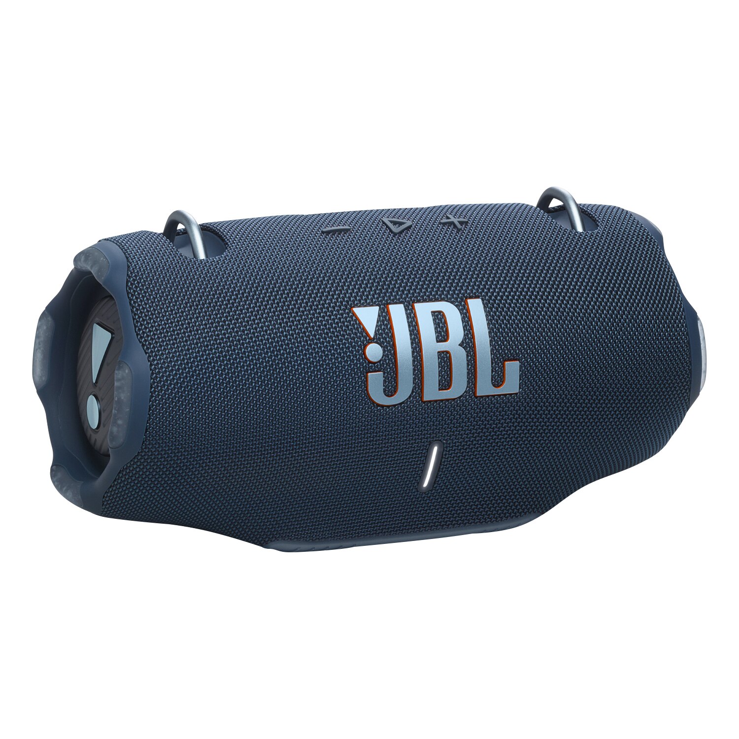 JBL Xtreme 4 Wireless Speaker