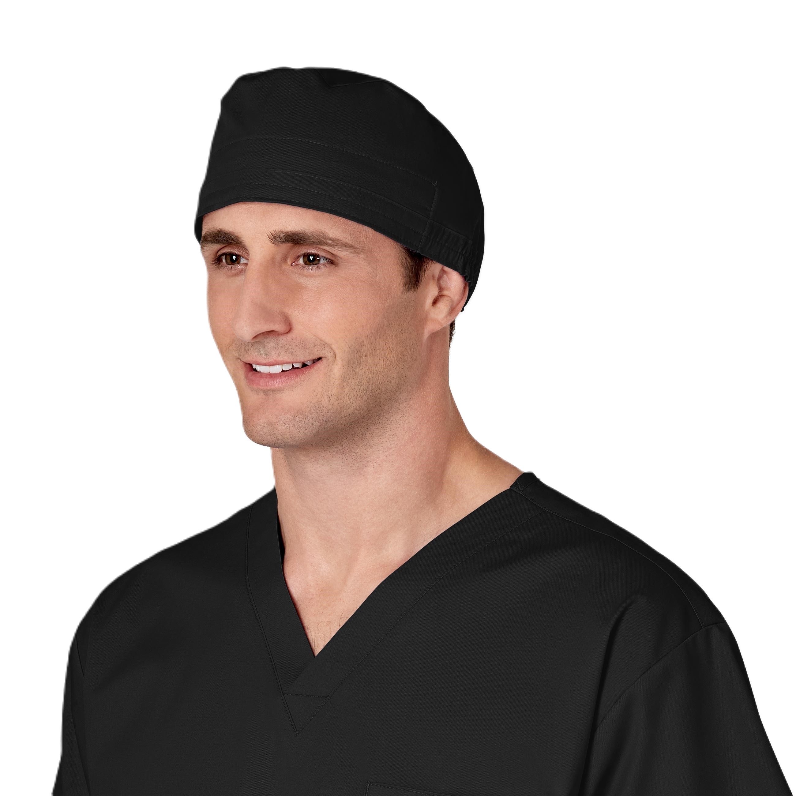 WonderWork Scrub Cap, 400