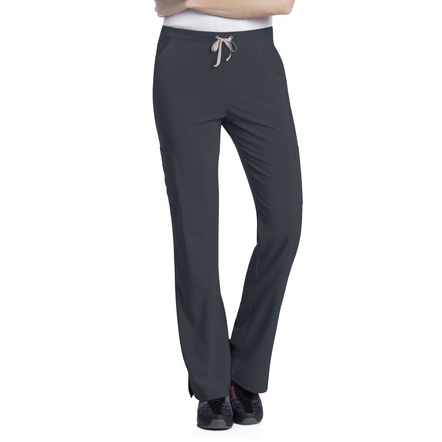 Womens Endurance Cargo Pant