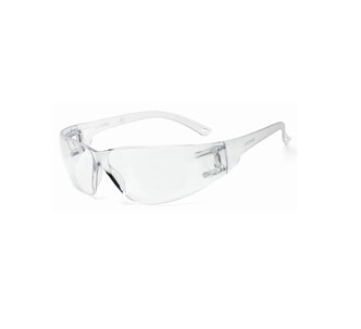 Safety Glasses