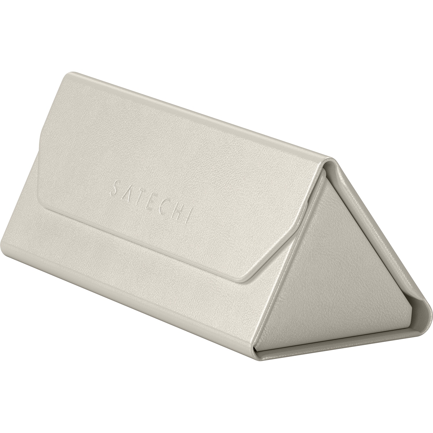 Satechi FindAll Glasses Case