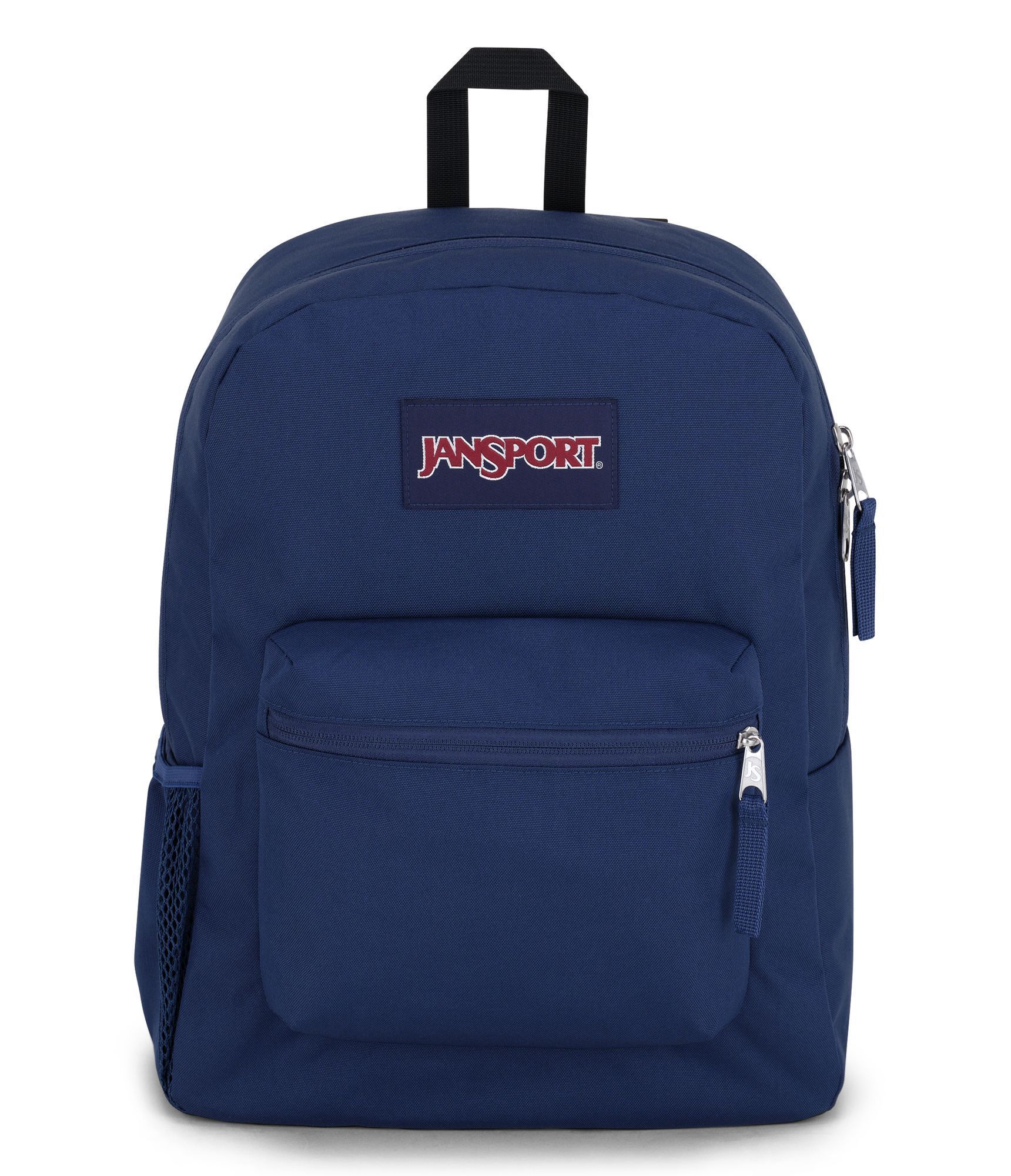 N/A Cross Town Backpack