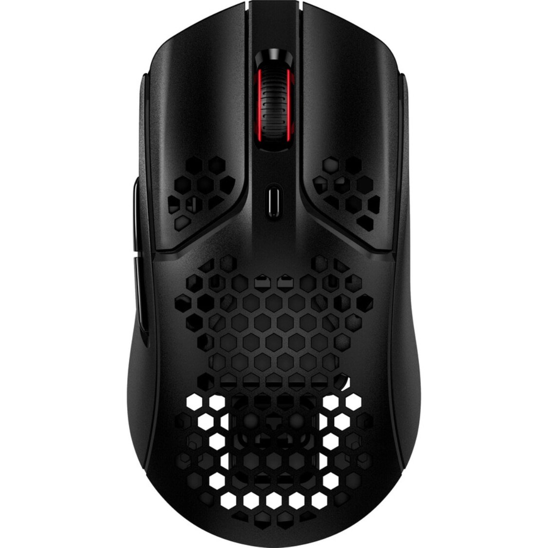 HyperX Pulsefire Haste Gaming Mouse