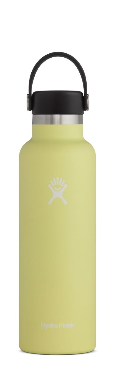 Hydro Flask 21 oz. Standard MouthPineapple