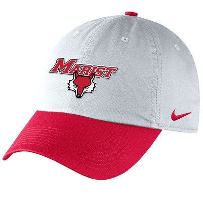 campus cap