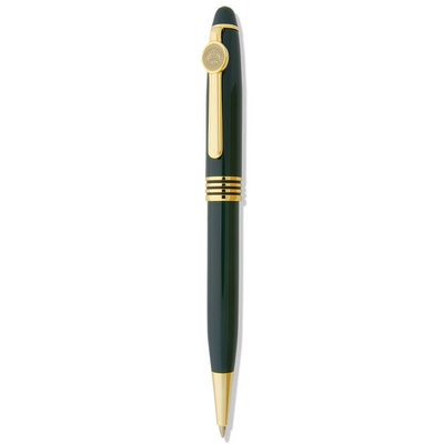 Marist College Ball-Point Pen