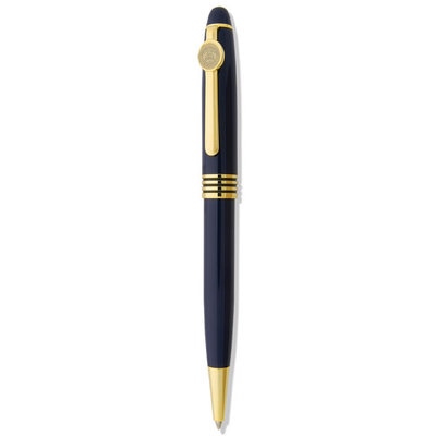 Marist College Ball-Point Pen