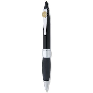 Ball-Point Pen