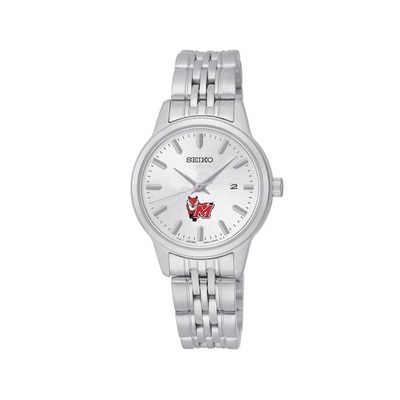 Marist College Seiko Women's Watch