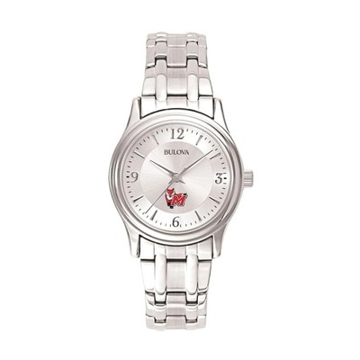 Marist College Bulova Women's Watch (Online Only)