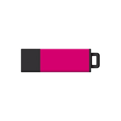 USB 2.0 Datastick Pro2 Magenta