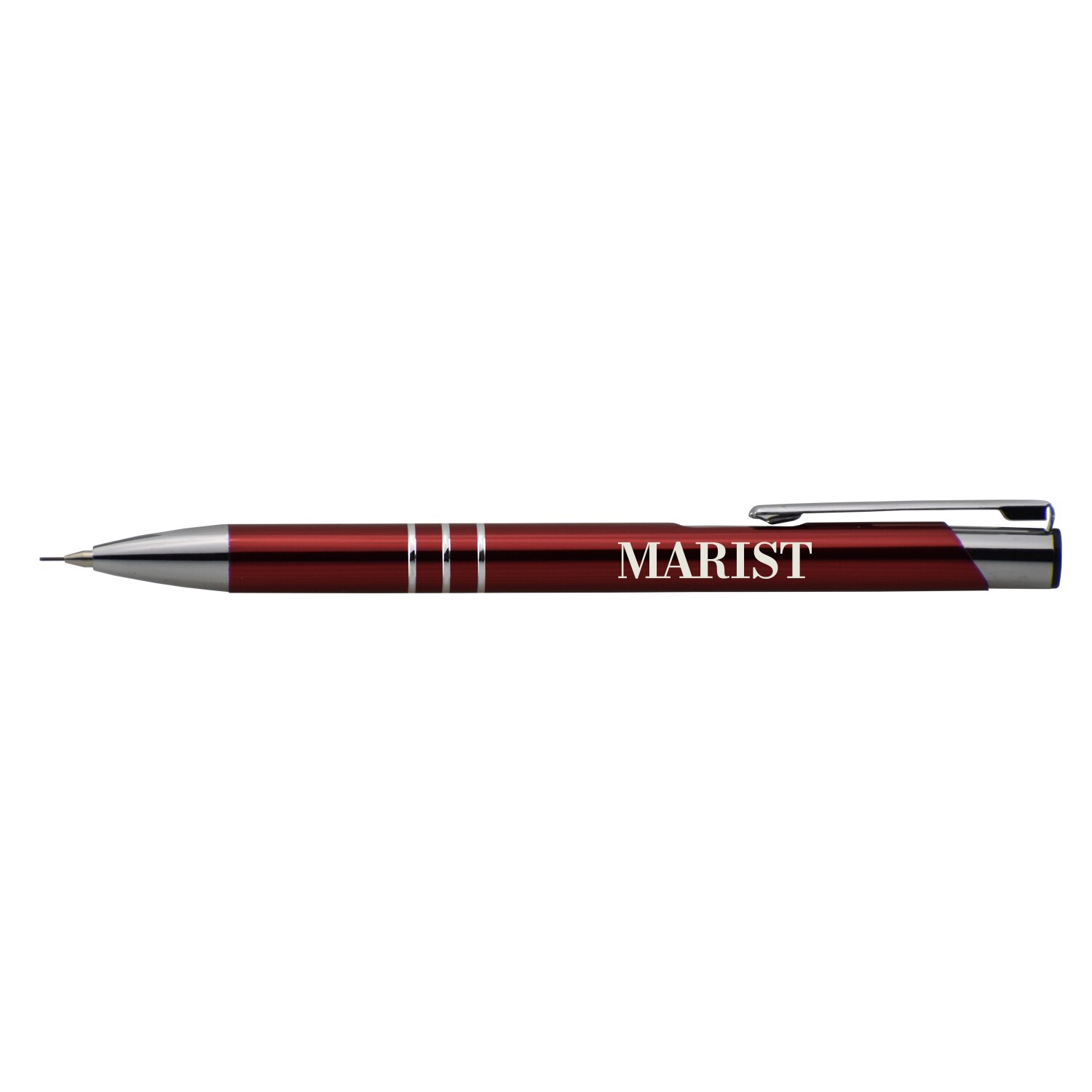 Aura Mechanical Pencil