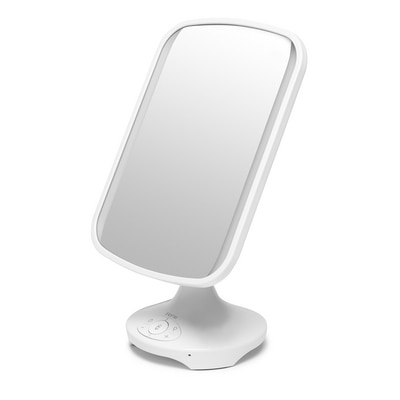 ICVBT3W Vanity Mirror w/ Bluetooth