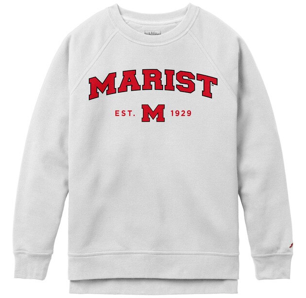 Women's Marist College Campus Bookstore