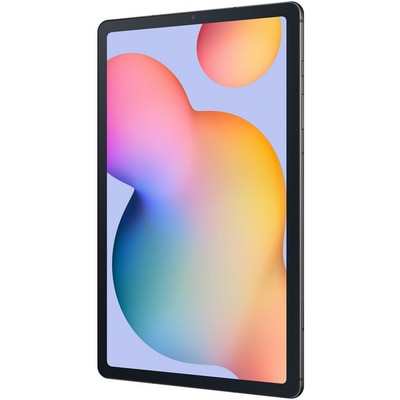 Samsung Galaxy Tab S6 Lite 10.4" Tablet