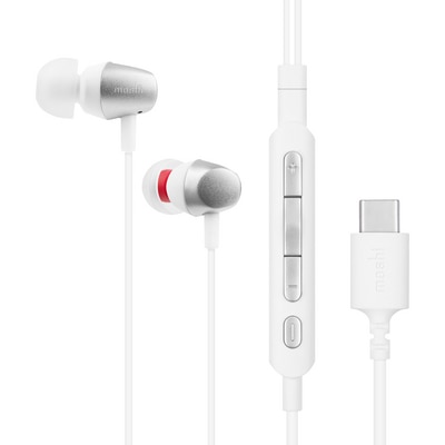 Moshi Mythro C USB Earbud