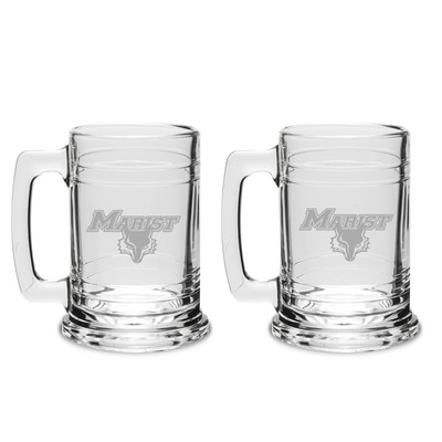 Marist College Colonial Tankard