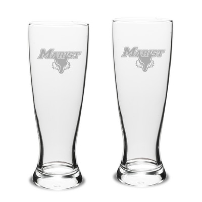 Marist College Pilsner 2-Pack