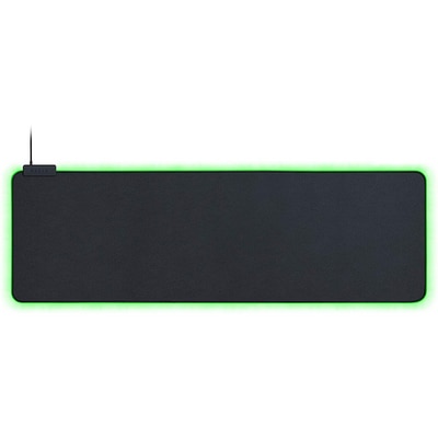 Razer Goliathus Extended Chroma Mat