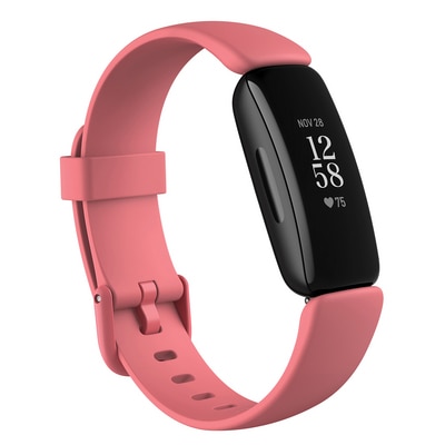 Fitbit Inspire 2 Desert Rose