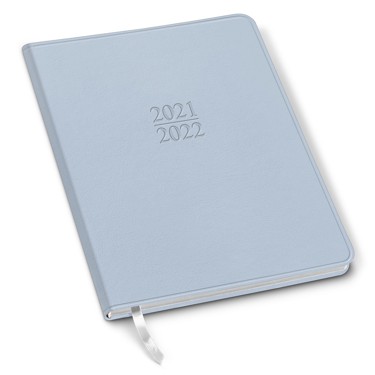 2021 Large Academic Montly Planner