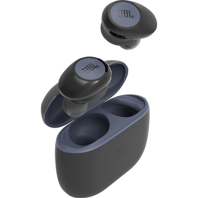 JBL Tune 125 True Wireless In-Ear Earbuds